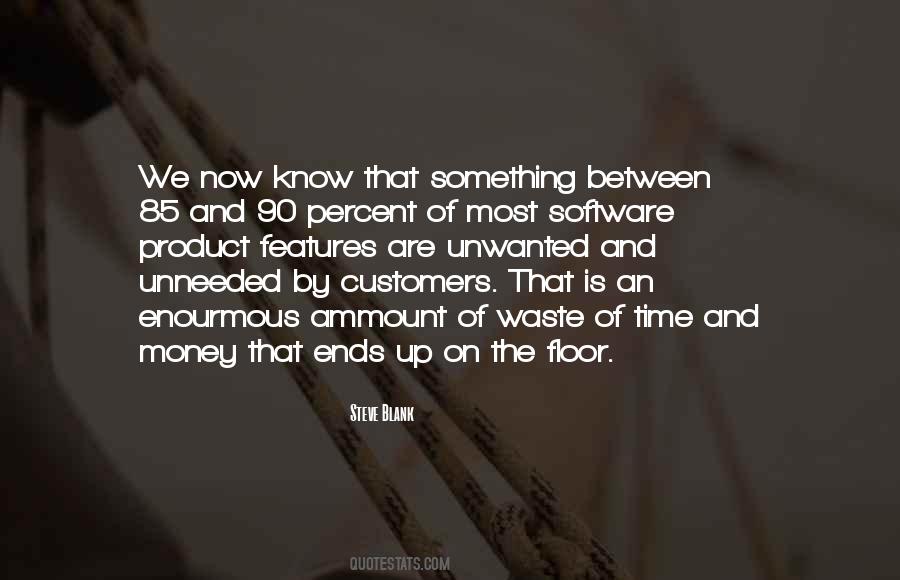 Ammount Quotes #636982