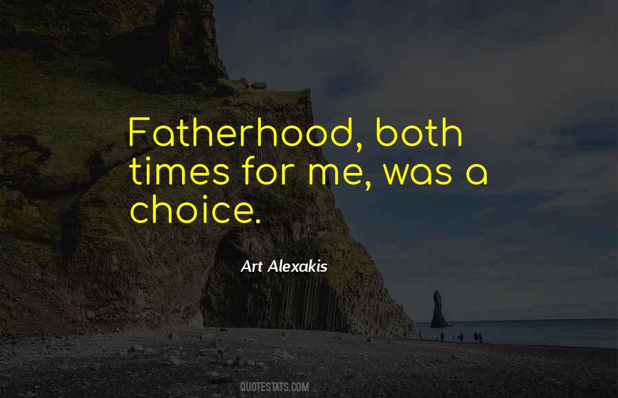 Ammount Quotes #947559