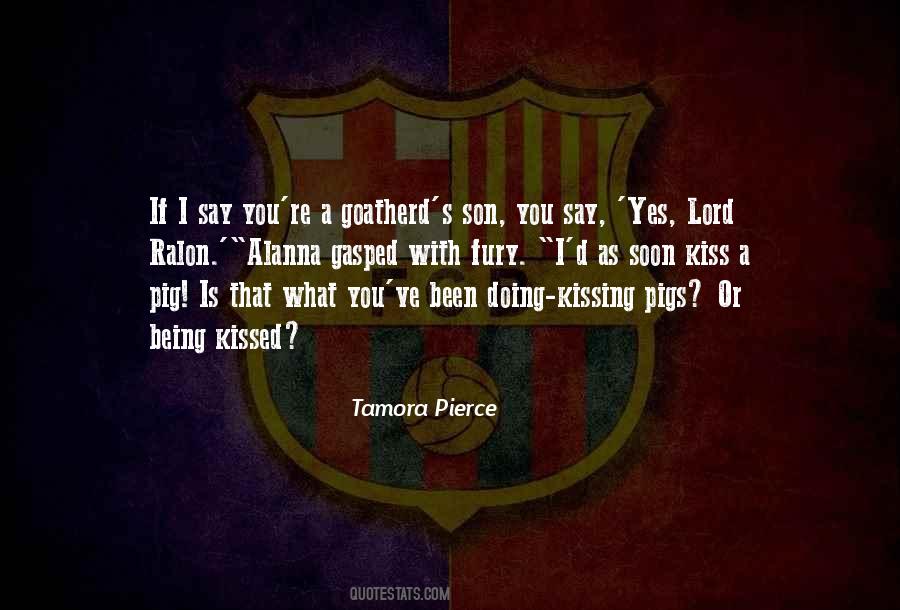 Ammusing Quotes #396908