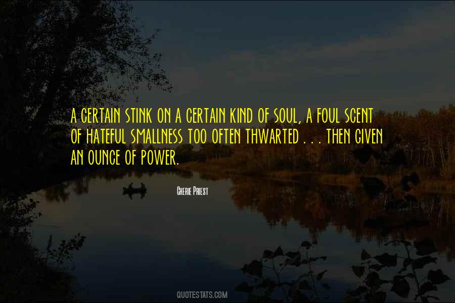 Amn't Quotes #121034