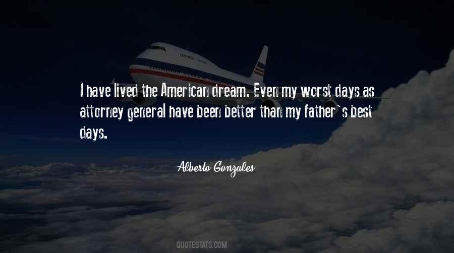 Amn't Quotes #1820677