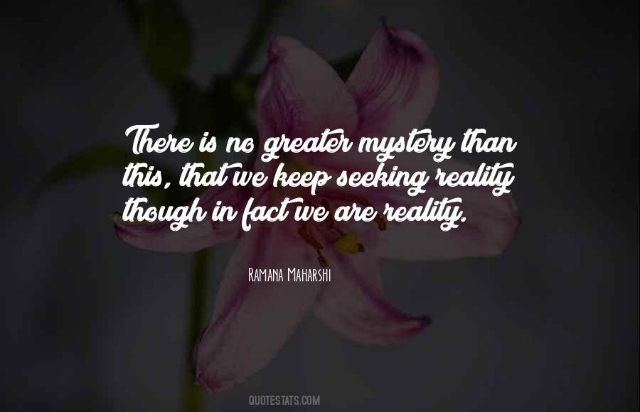 Amneoset Quotes #1668705