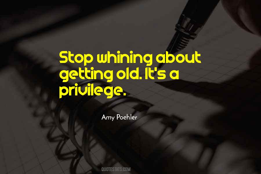 Amnesiacs Quotes #20721