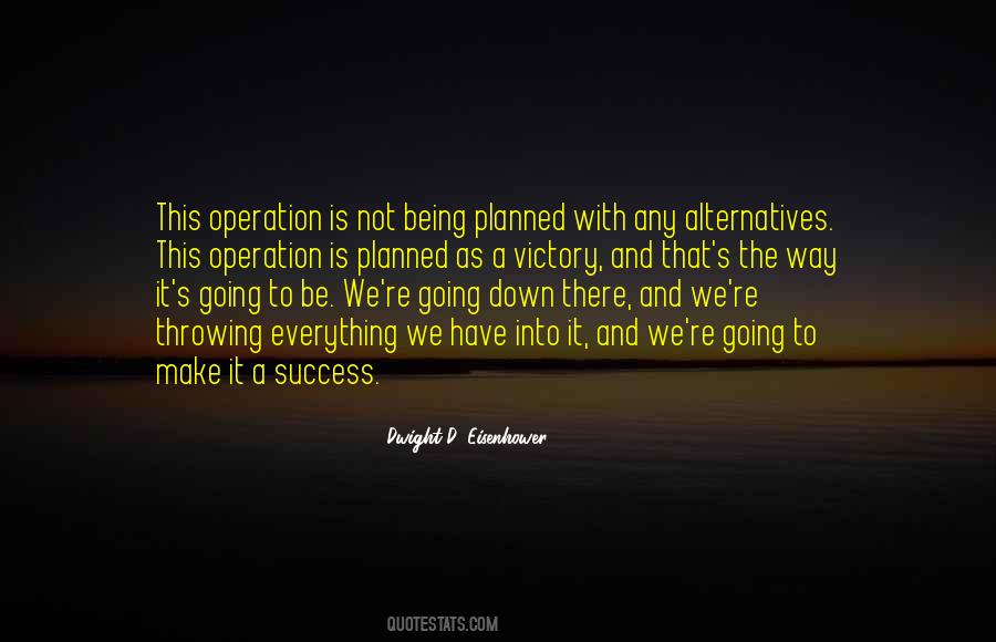Amnesics Quotes #1119961