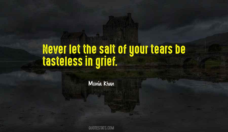 Amnesics Quotes #1152063
