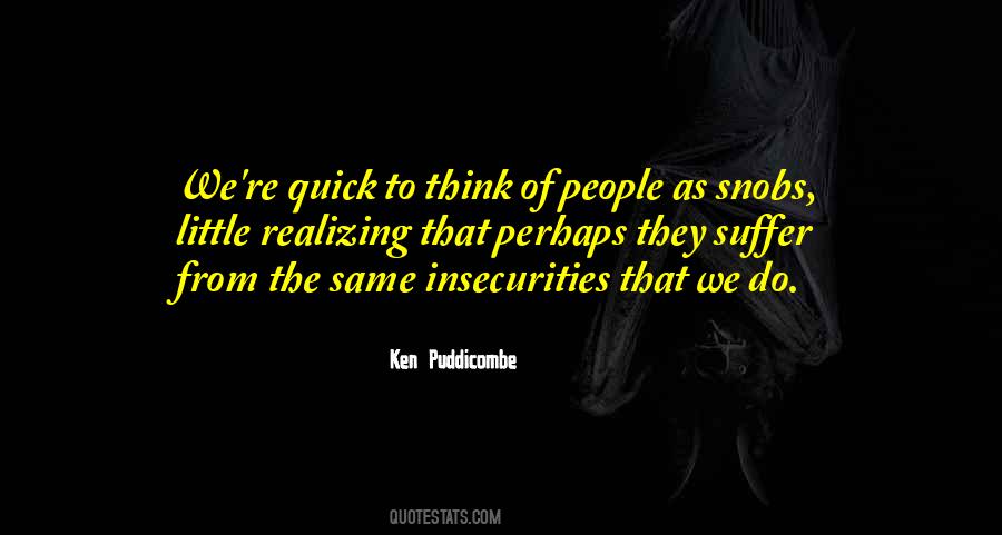 Amnesics Quotes #1334019