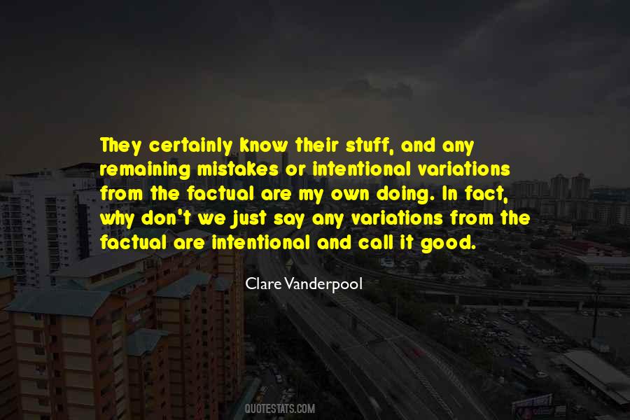 Amnesics Quotes #1335099