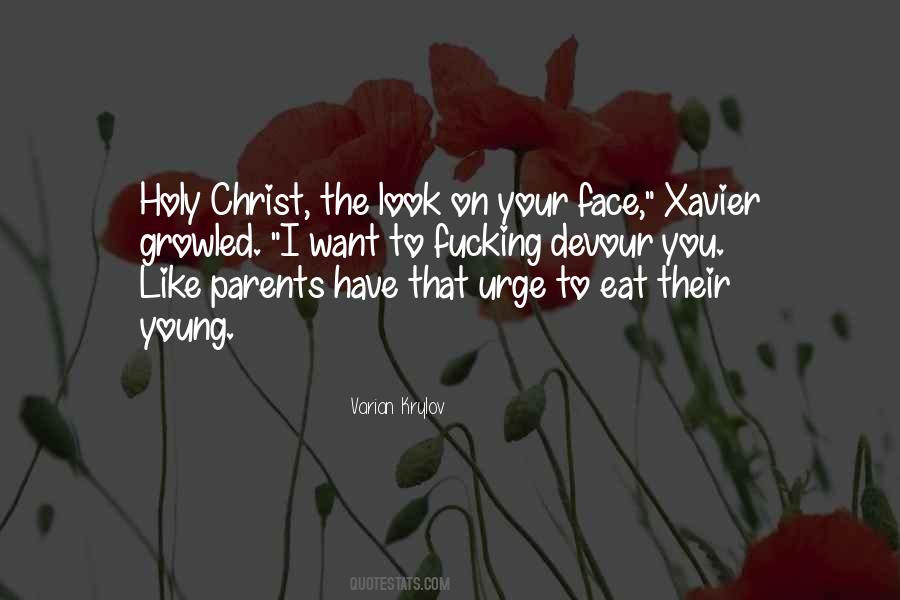 Amnesics Quotes #1461612