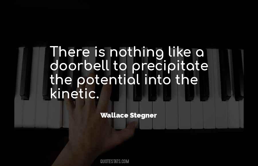 Amnesics Quotes #1583432