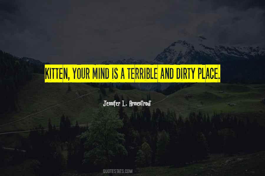 Amnesics Quotes #1771657