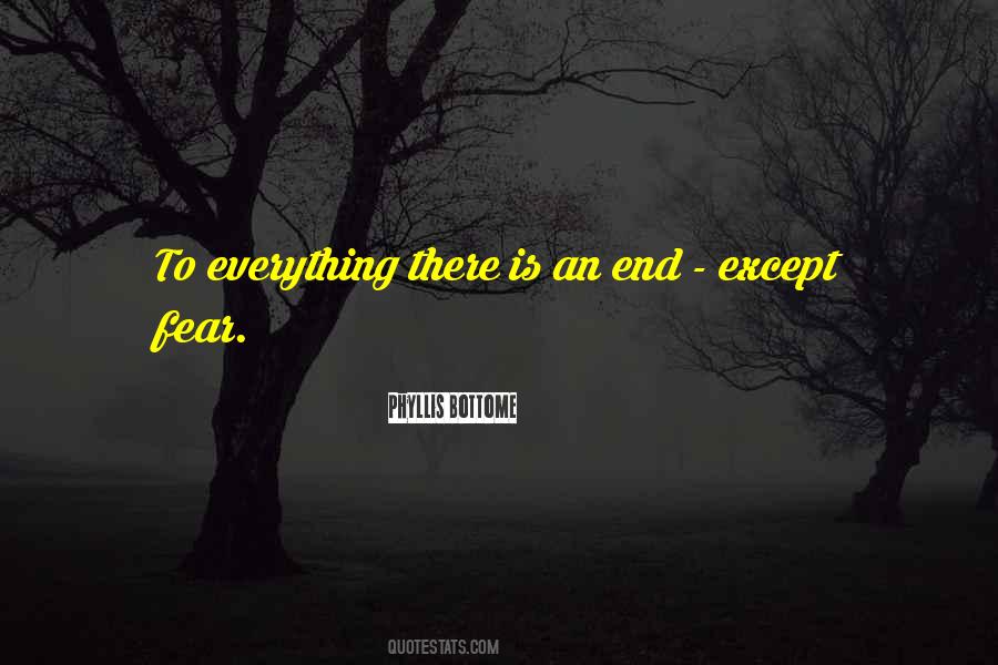 Amnesics Quotes #1819023