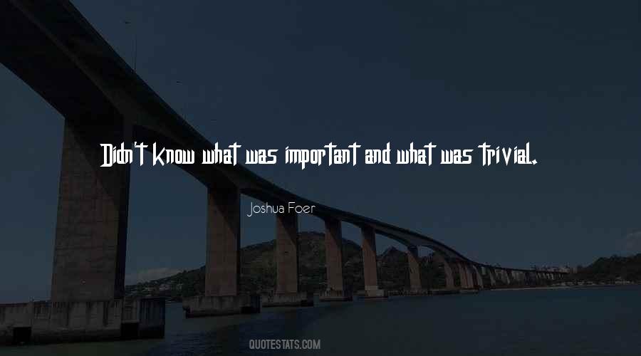 Amnesics Quotes #552822