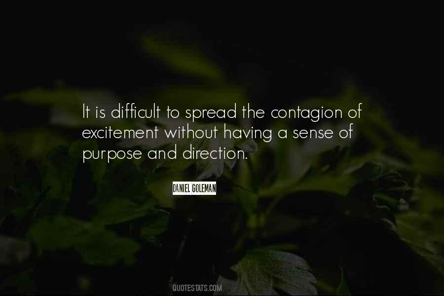Amnesics Quotes #618414