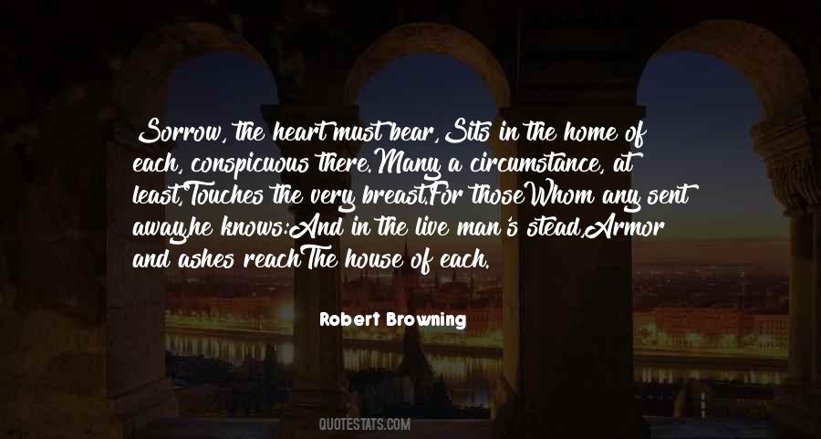 Amniotic Quotes #1259966