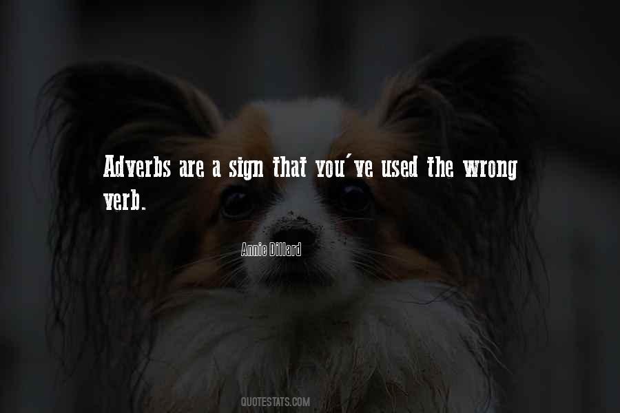 Amniotic Quotes #1594866