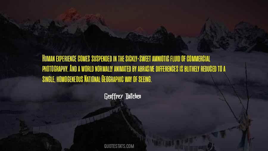 Amniotic Quotes #1823629
