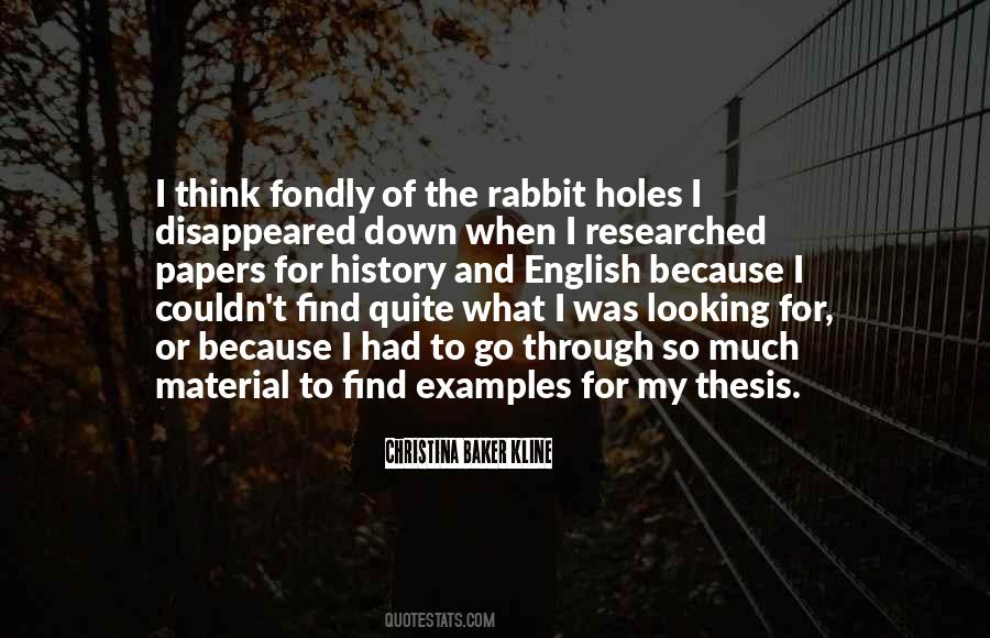 Amniotic Quotes #515670
