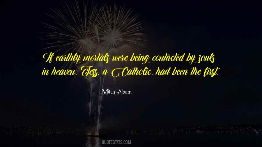 Amniotic Quotes #647027