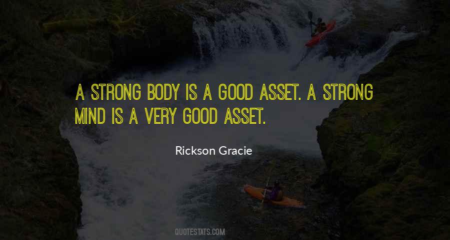 Amonst Quotes #1751407
