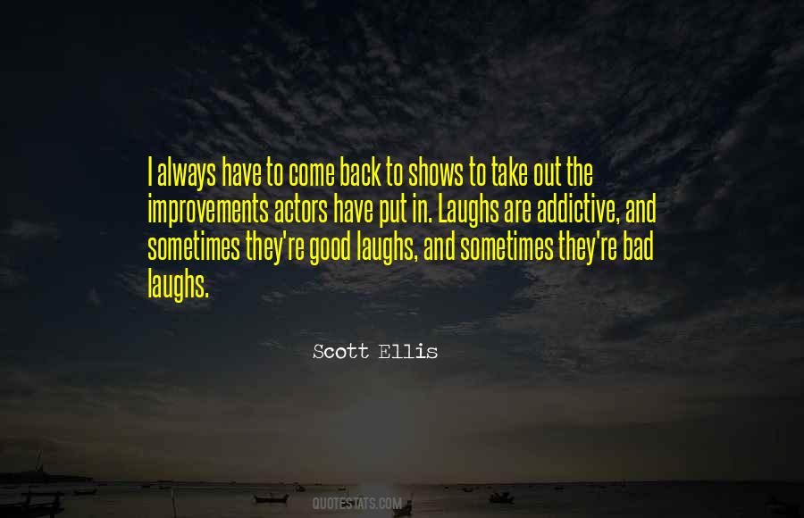 Amorgos Quotes #1076144