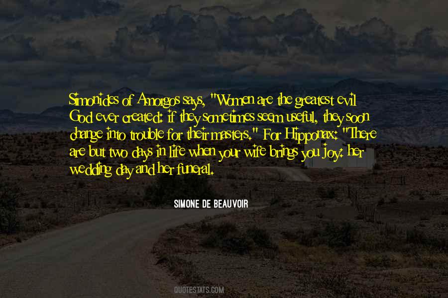 Amorgos Quotes #1139168