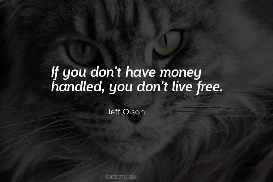 Amorgos Quotes #398923