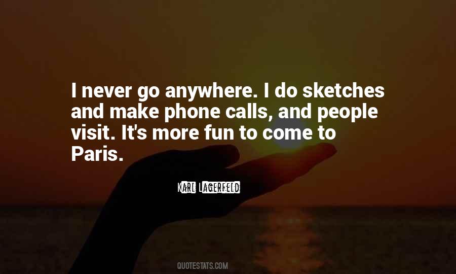 Amorgos Quotes #674821