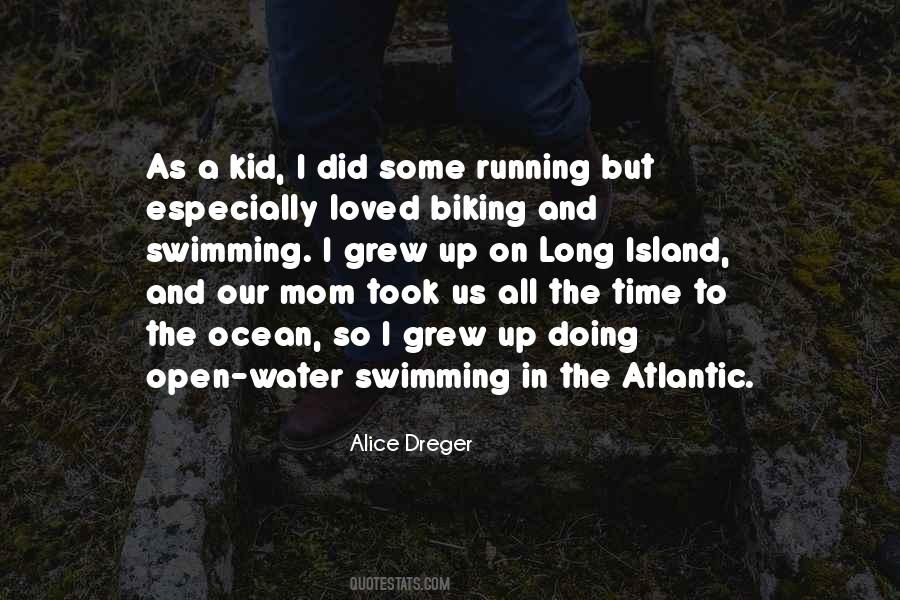 Amortize Quotes #1177842