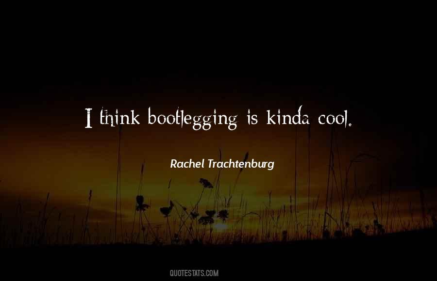 Amortize Quotes #1192786