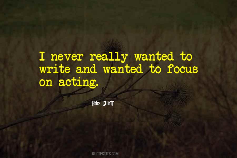 Amortize Quotes #1250573