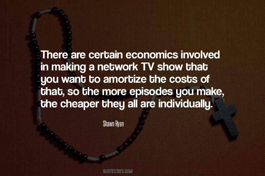 Amortize Quotes #1811692