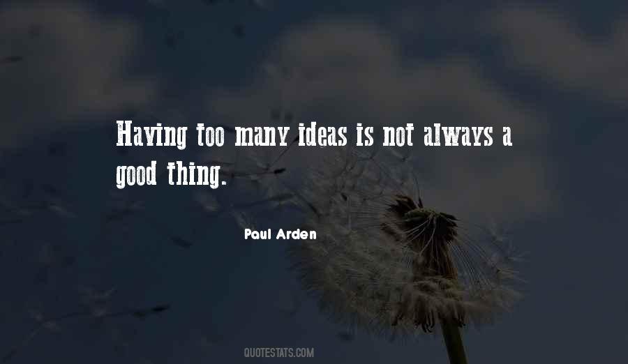 Amortize Quotes #285916