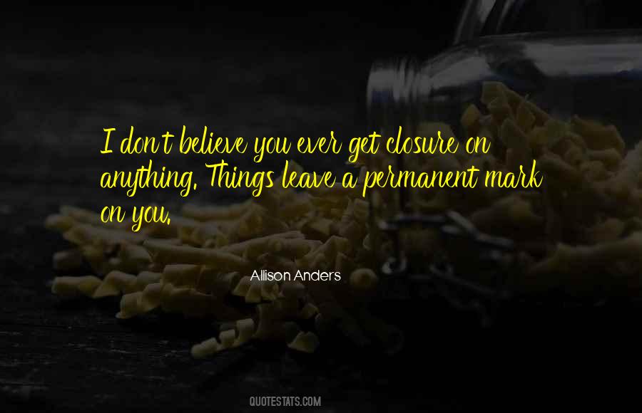 Amortize Quotes #965269