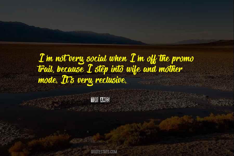 Amos's Quotes #282578