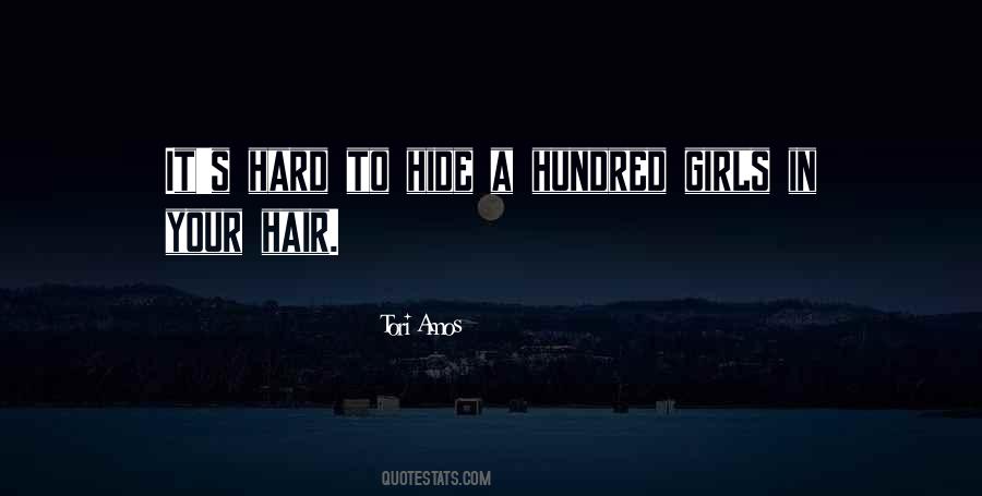 Amos's Quotes #50205