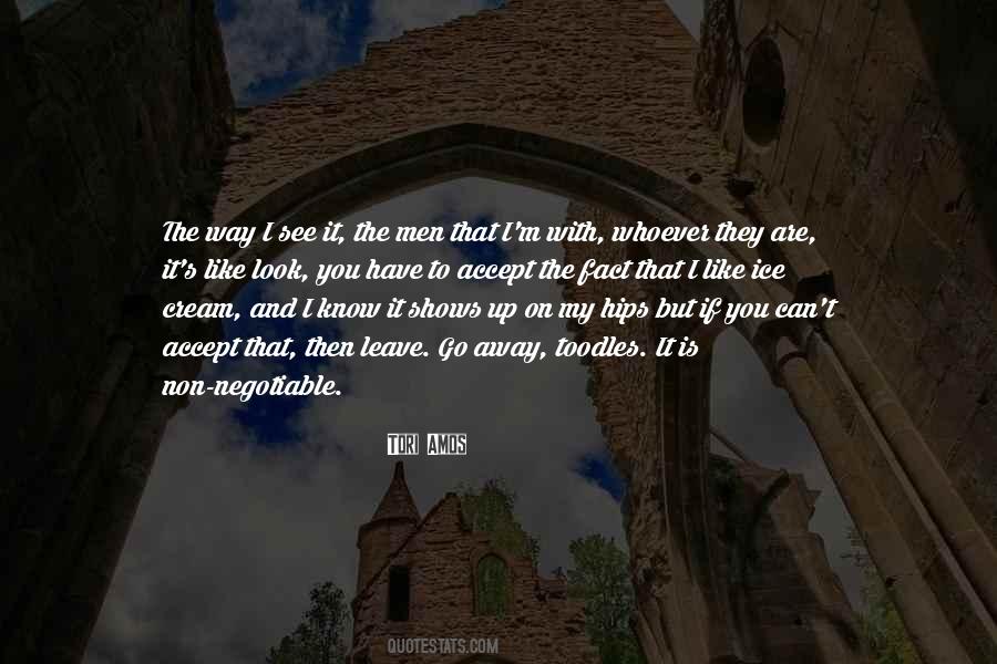 Amos's Quotes #624627