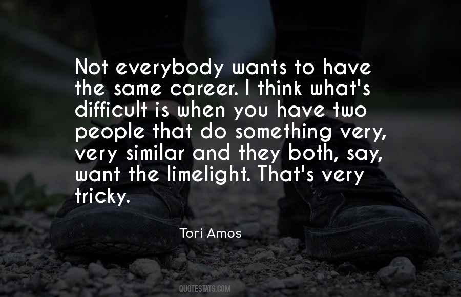 Amos's Quotes #69259