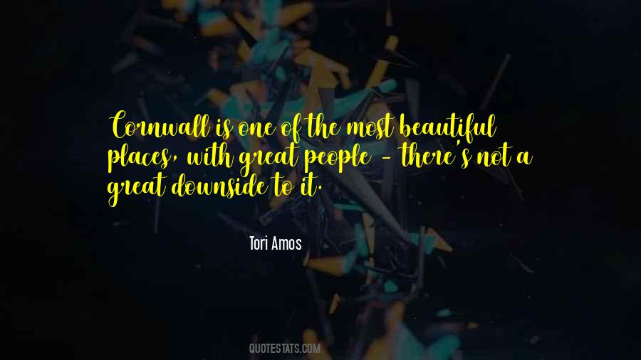 Amos's Quotes #704904