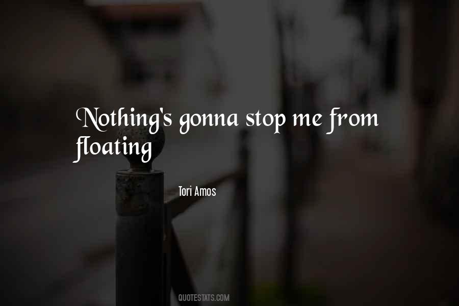 Amos's Quotes #907387