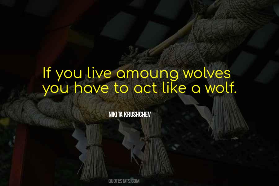 Amoung Quotes #477312