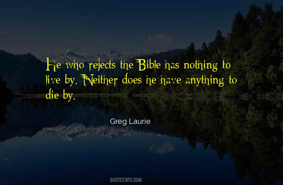 Amper Quotes #1102821