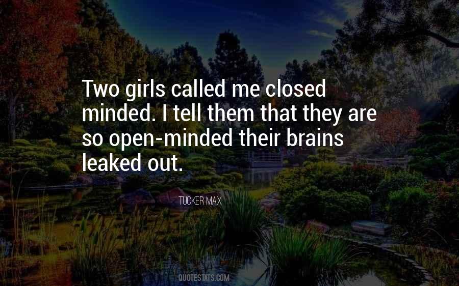 Amper Quotes #1297056