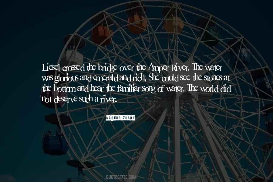 Amper Quotes #561290