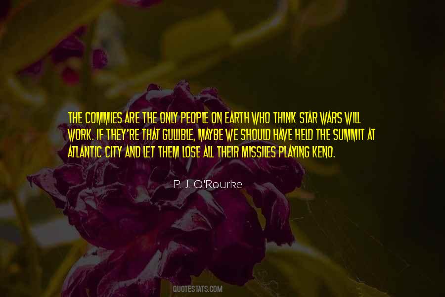 Ampex Quotes #246607