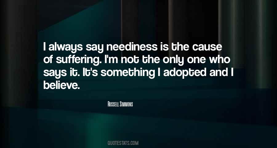 Amphetamine Quotes #1813009