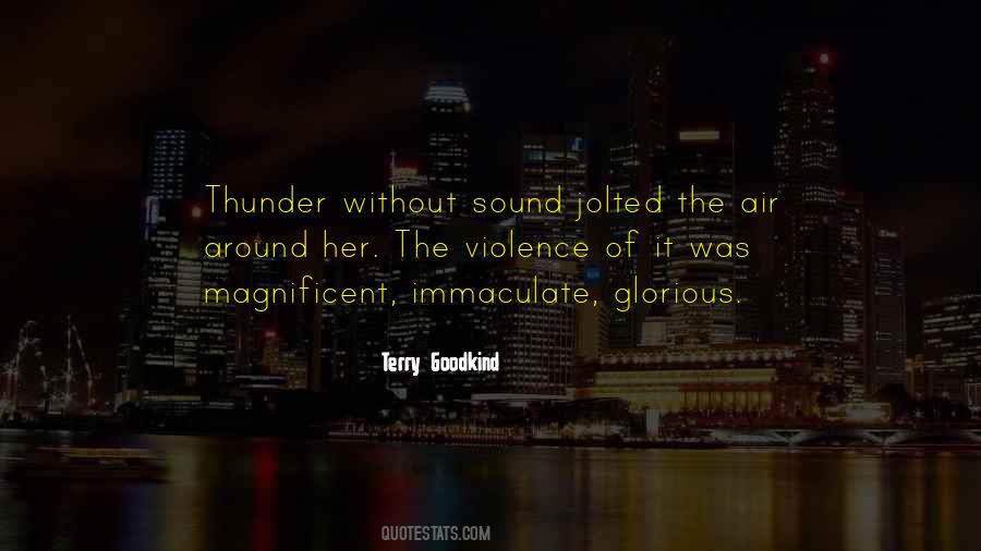 Amphetamine Quotes #932896