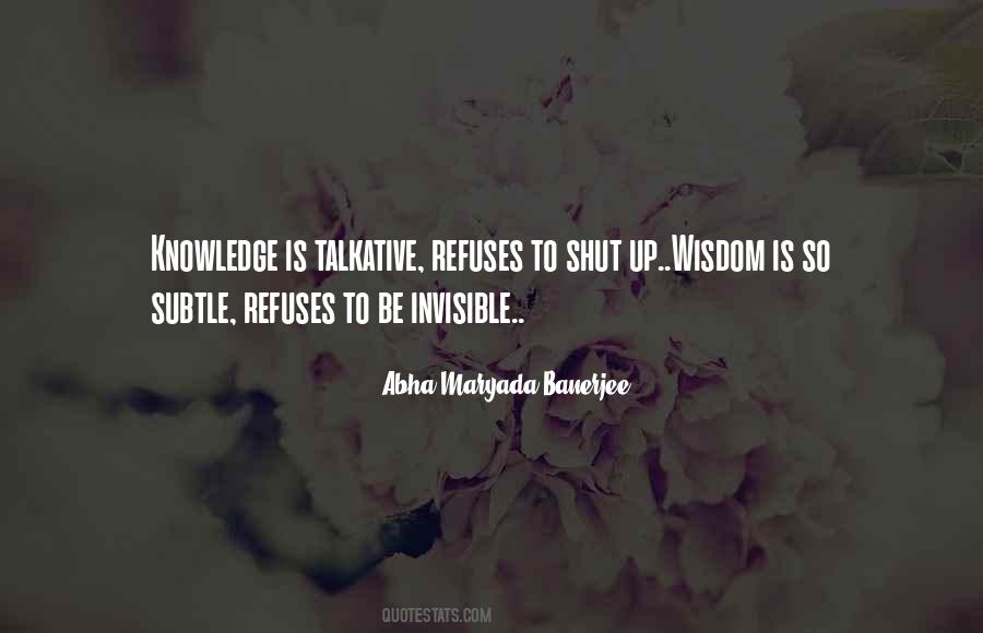 Amphibium Quotes #1569499
