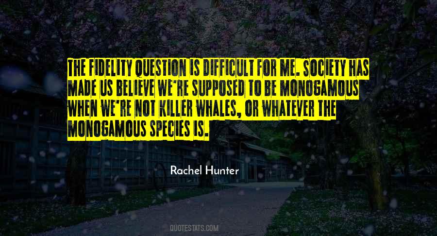 Amphibium Quotes #594878