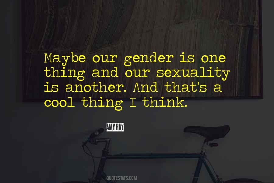 Amping Quotes #1009782