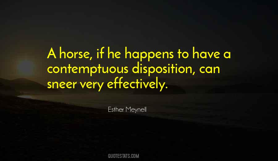 Amping Quotes #306092